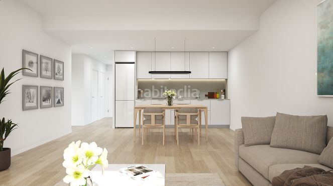 Foto 706f372a-892d-4466-9585-d191a5a5d749. Apartament a platja de Pals Pals