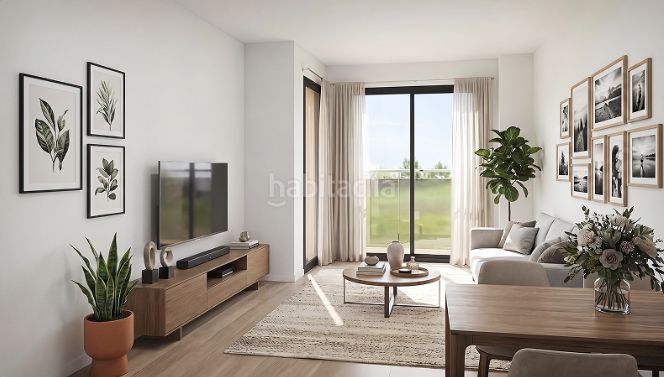Foto 811e6ca3-0421-4b1d-b187-376a4fc6cf49. Apartament a platja de Pals Pals