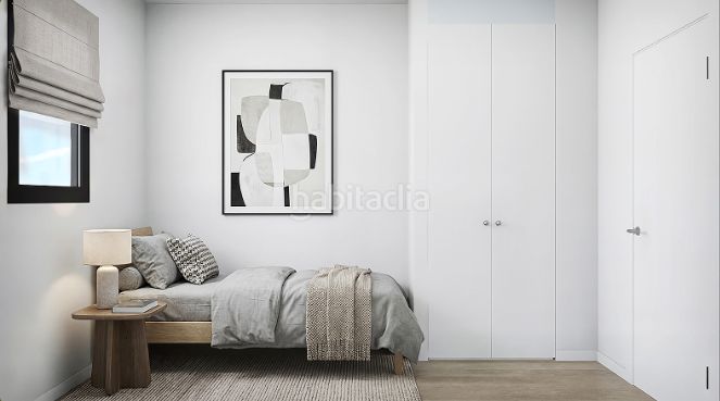 Foto c5fc118c-28c8-47cd-892e-2ff200b08fc6. Apartament a platja de Pals Pals