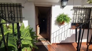 Casa a Piverd-Vila-Seca-Bruguerol