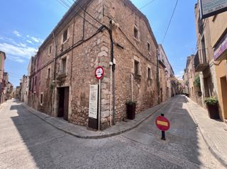 Bauernhof in Torroella de Montgrí