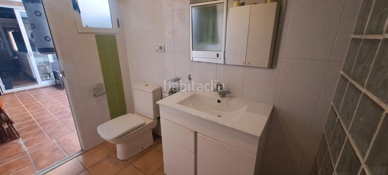 Foto 255c17a1-5f63-4808-b00e-ae9019db6886. Casa in calle obispo soler 12 in Centro Ciudad Manises