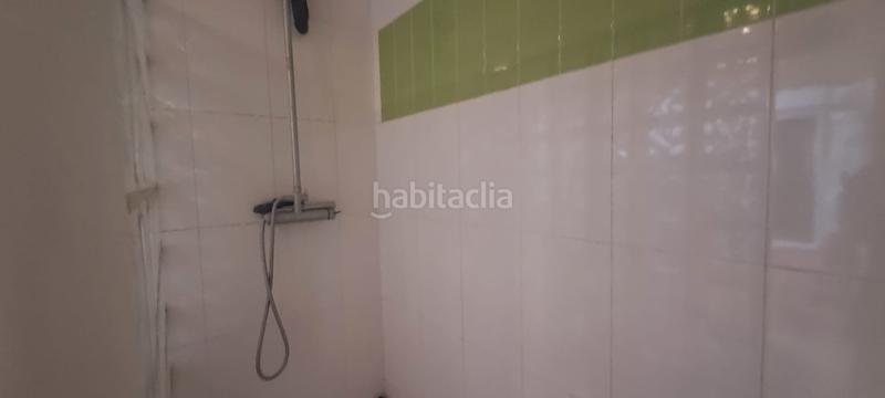 Foto 28ed9a1b-c8e3-4756-b002-c1336c5aa382. Casa in calle obispo soler 12 in Centro Ciudad Manises