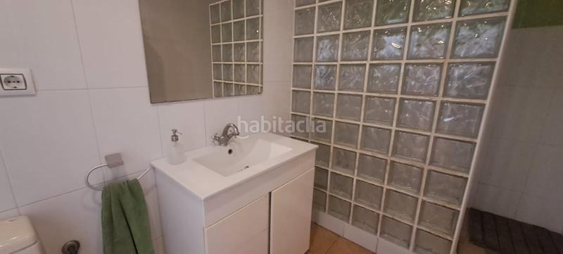 Foto 7c96c656-bc1b-4535-a0d4-58d1bc4a3138. Casa in calle obispo soler 12 in Centro Ciudad Manises