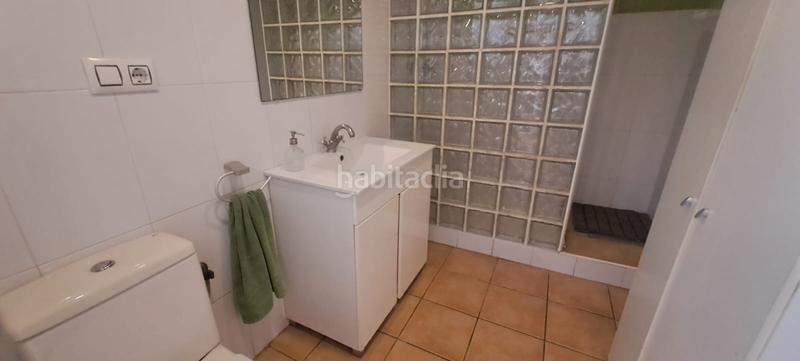 Foto b6d4c887-cd1a-4322-9033-20c58e50764e. Casa in calle obispo soler 12 in Centro Ciudad Manises