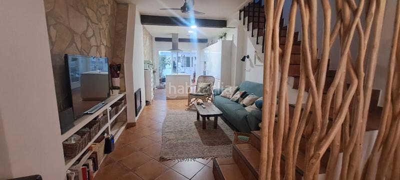 Foto e300f544-34ba-4f4d-93ba-59137fc039c6. Casa in calle obispo soler 12 in Centro Ciudad Manises