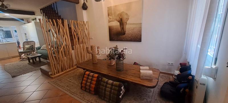 Foto e9ce9434-5b89-4b96-bb55-09e2e14af971. Casa in calle obispo soler 12 in Centro Ciudad Manises