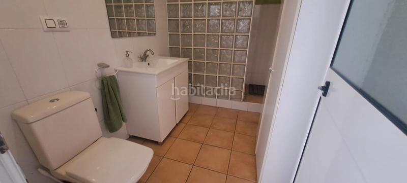 Foto f714950e-cea2-40fa-969b-067238541678. Casa in calle obispo soler 12 in Centro Ciudad Manises