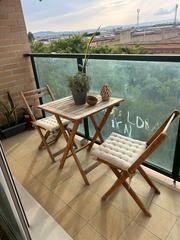 Pis a Carrer sant joan de ribera 24. Piso en venta aldaia