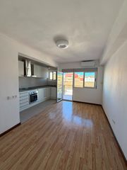 Location Appartement  Carrer cervantes. Piso en aldaia zona centro