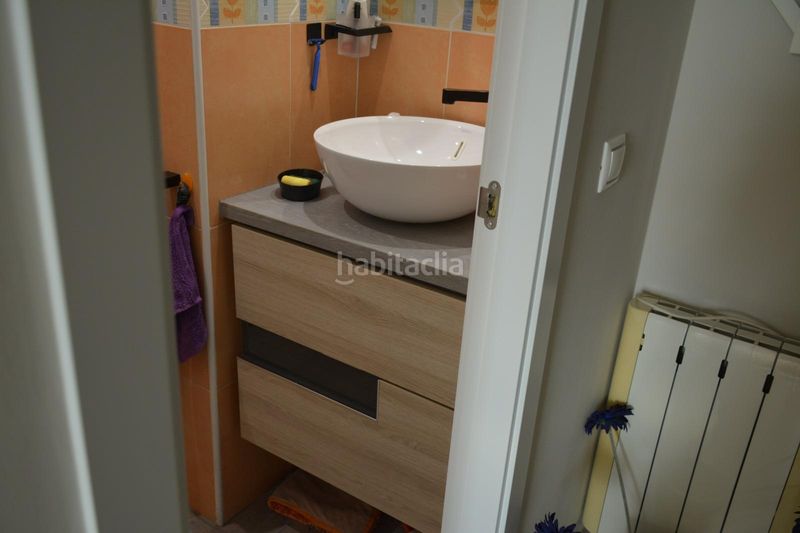 Foto 1d01f774-71e9-4291-ac3e-3301eb5315ef. Àtic amb calefacció a Aldaia