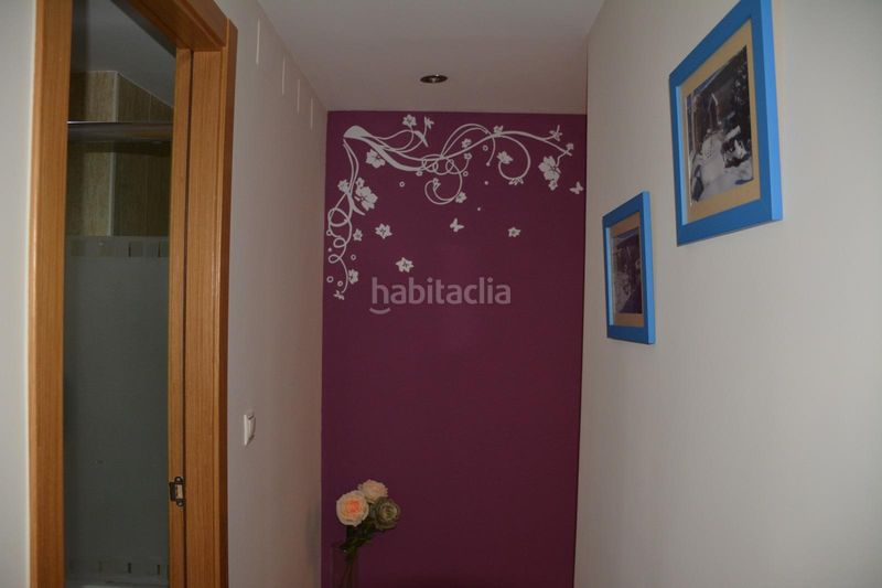 Foto 49ed9801-a789-4980-8e83-b81434c233de. Àtic amb calefacció a Aldaia