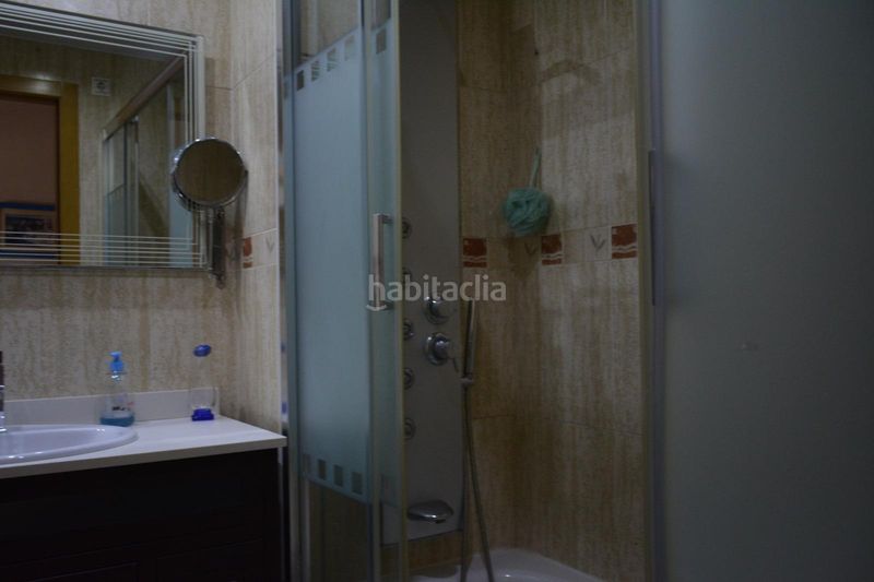 Foto 800c84c6-c5c1-4053-a0c7-04783afdbd06. Àtic amb calefacció a Aldaia