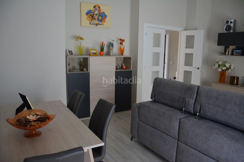 Foto ab815416-b44d-4b7d-9158-26b0681a13a5. Àtic amb calefacció a Aldaia