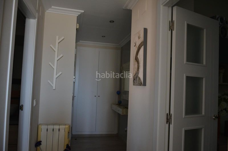 Foto edafb8ef-d966-4bfb-ae75-455c3908b9b8. Àtic amb calefacció a Aldaia