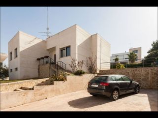 Miete Chalet  Calle río miño 1601