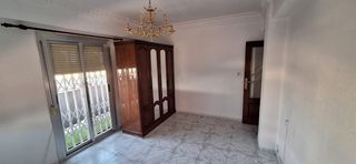 Pis  Calle san joaquín 9. Venta de piso en torrente