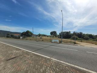 Terreny residencial a Oliva de Plasencia