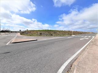 Terreny residencial a Montesol - Mejostilla