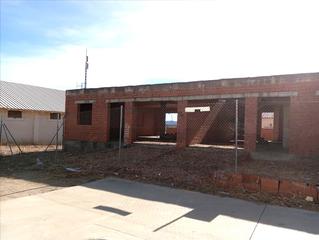 Casa en Membrío