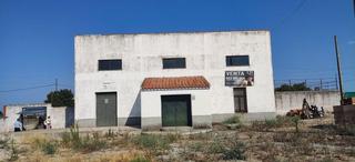 Casa a Jaraicejo
