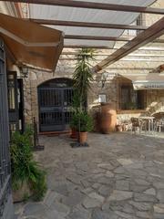 Casa a Monroy