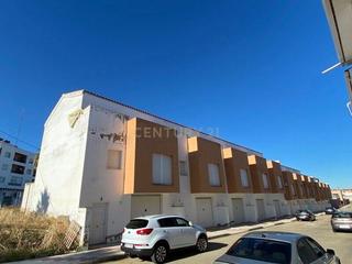 Casa a Castuera