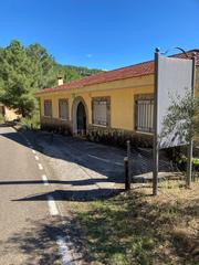 Casa a Caminomorisco