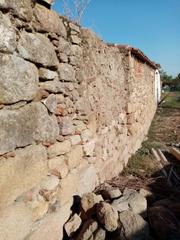 Casa a Mirandilla