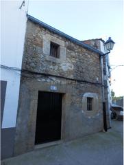 Maison à Logrosán