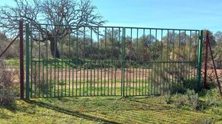Masia a Jaraicejo