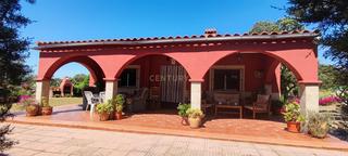 Terreny residencial a Estación Arroyo Malpartida