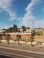Appartement à Montehermoso