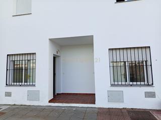 Maison à Fregenal de la Sierra
