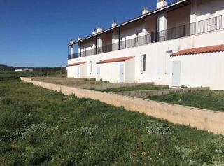 Maison à Fregenal de la Sierra