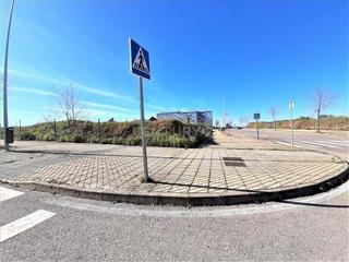 Terreny residencial a La Cañada - Aldea Moret
