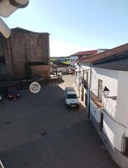Casa in Ceclavín