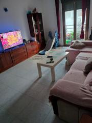 Appartement à Caminomorisco