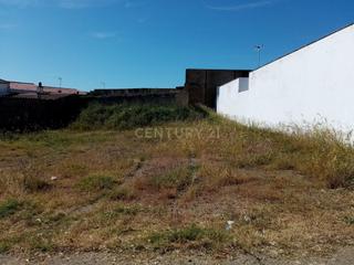 Terreny residencial a Mirandilla