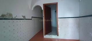 Casa a Alcuéscar