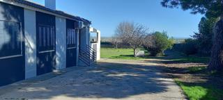 Casa a Sierra de Fuentes
