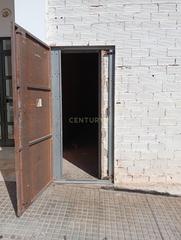 Oficina a Este