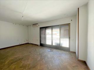 Appartement à Llerena