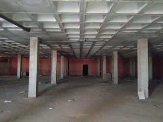 Flat in Monesterio