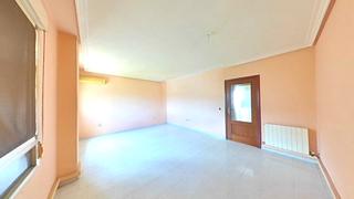 Appartement à Zona Norte - Hospital - Urbanizaciones
