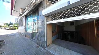 Appartement à Zafra