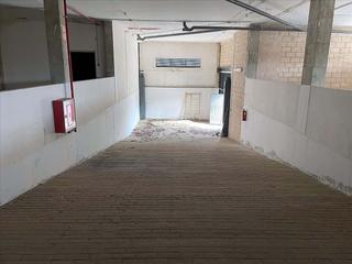 Appartement à Zona Norte - Hospital - Urbanizaciones