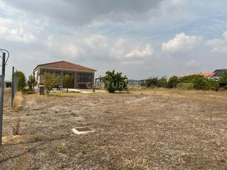 Casa en Valdesalor - Rincón de Ballesteros