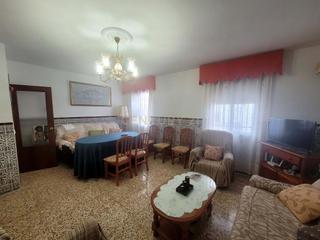 Casa a Talaván