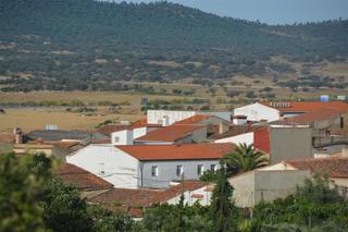 Maison à Casas de Don Antonio